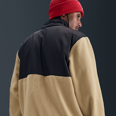 Nike Sportswear Club