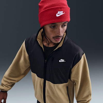 Nike Sportswear Club