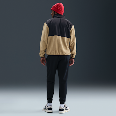 Nike Sportswear Club