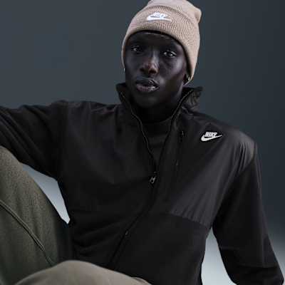 Nike Sportswear Club