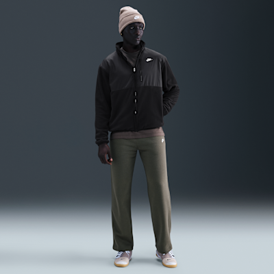 Nike Sportswear Club