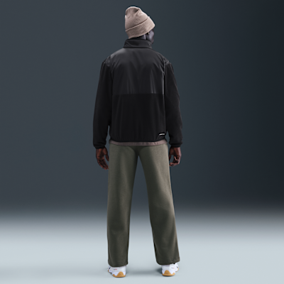 Nike Sportswear Club