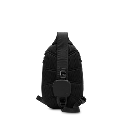 Nike Sportswear Commute