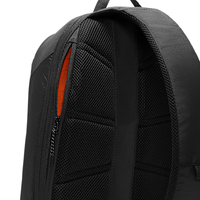 Nike Sportswear Commute