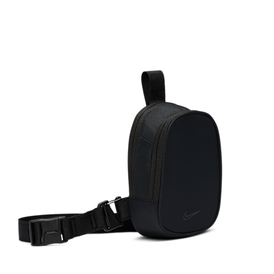 Nike Sportswear Commute