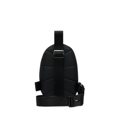 Nike Sportswear Commute