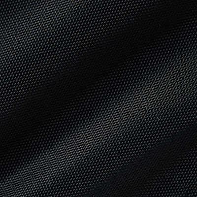 Nike Sportswear Commute