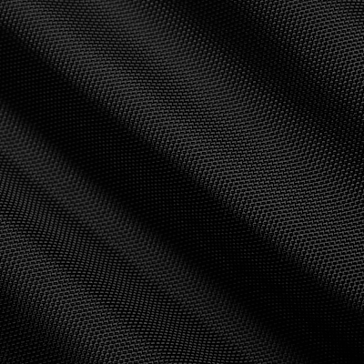 Nike Sportswear Commute