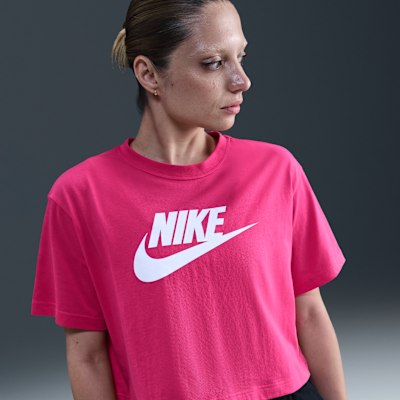 Nike Sportswear Essential