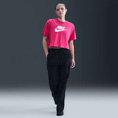 Nike Sportswear Essential