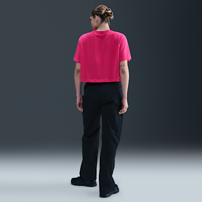 Nike Sportswear Essential