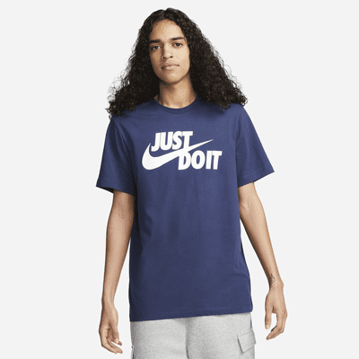 Nike Sportswear JDI