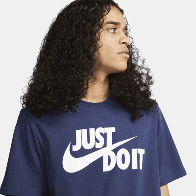 Nike Sportswear JDI