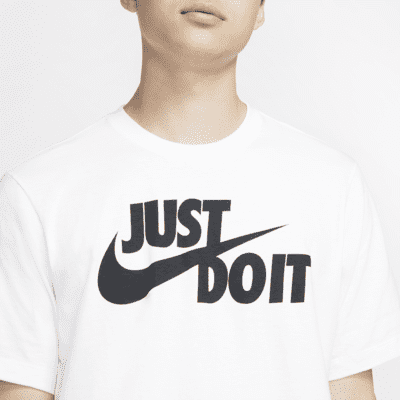 Nike Sportswear JDI