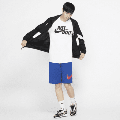 Nike Sportswear JDI