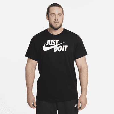 Nike Sportswear JDI
