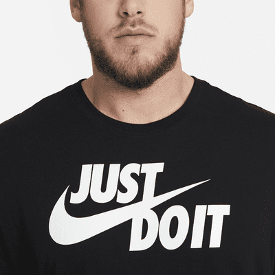 Nike Sportswear JDI