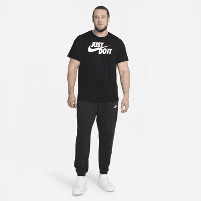 Nike Sportswear JDI
