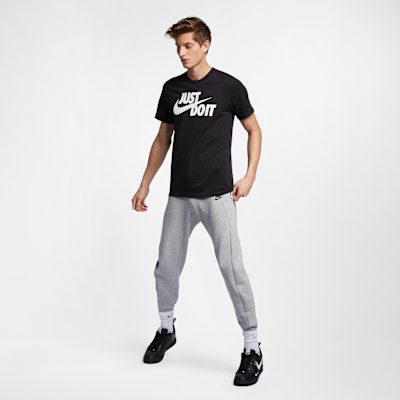 Nike Sportswear JDI