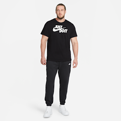 Nike Sportswear JDI