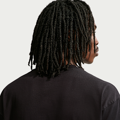 Nike Sportswear "Ken Griffey Jr "