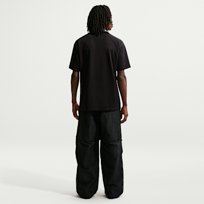 Nike Sportswear "Ken Griffey Jr "