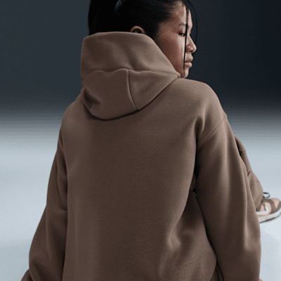 Nike Sportswear Phoenix Fleece