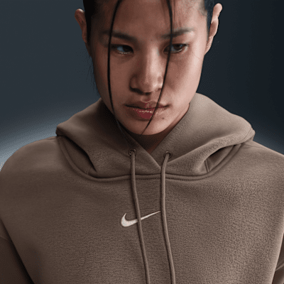 Nike Sportswear Phoenix Fleece