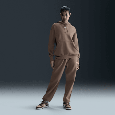 Nike Sportswear Phoenix Fleece