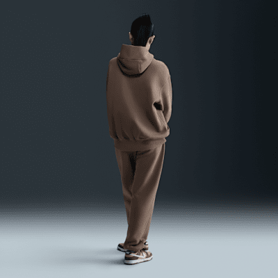 Nike Sportswear Phoenix Fleece