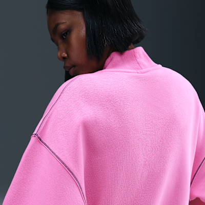 Nike Sportswear Phoenix Fleece