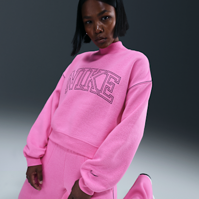 Nike Sportswear Phoenix Fleece
