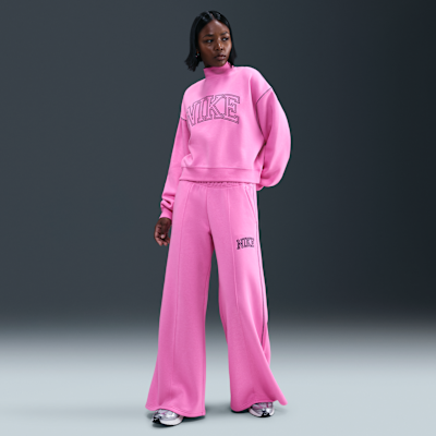 Nike Sportswear Phoenix Fleece