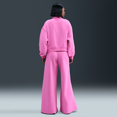 Nike Sportswear Phoenix Fleece