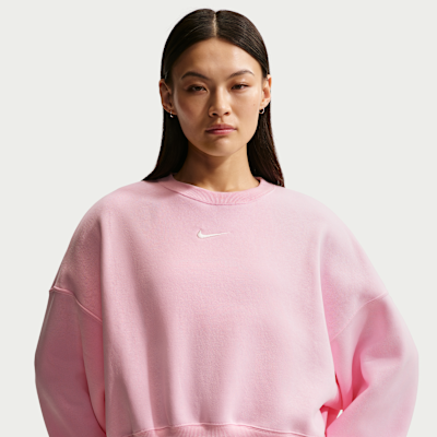 Nike Sportswear Phoenix Fleece