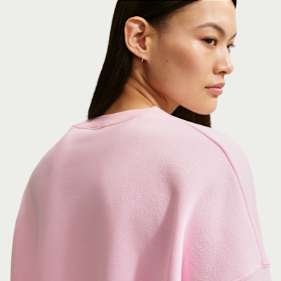 Nike Sportswear Phoenix Fleece