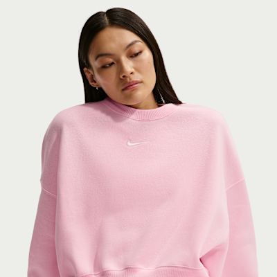 Nike Sportswear Phoenix Fleece