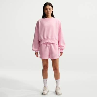 Nike Sportswear Phoenix Fleece