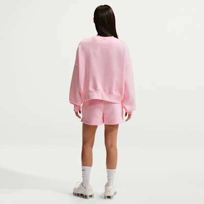 Nike Sportswear Phoenix Fleece
