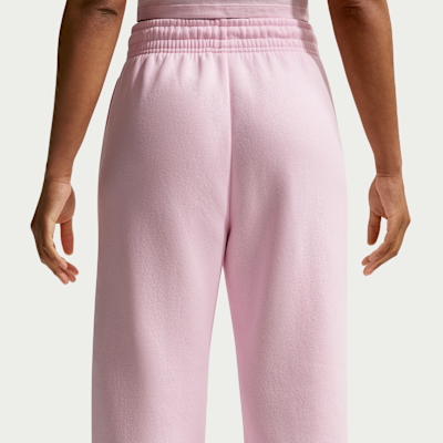 Nike Sportswear Phoenix Fleece