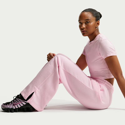 Nike Sportswear Phoenix Fleece