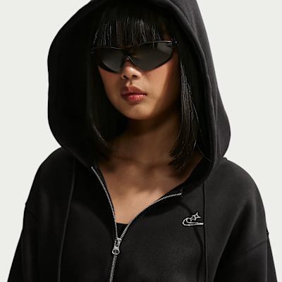 Nike Sportswear Phoenix Fleece