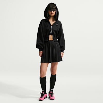 Nike Sportswear Phoenix Fleece