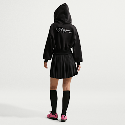 Nike Sportswear Phoenix Fleece