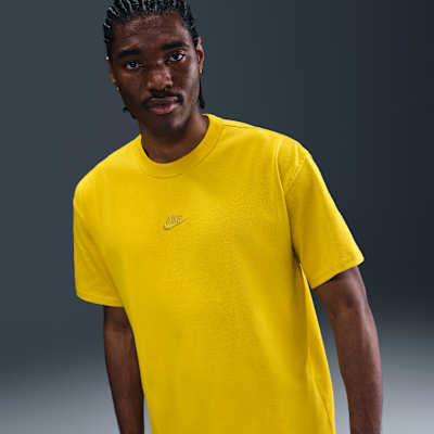 TALLA: S - Nike Sportswear Premium Essentials