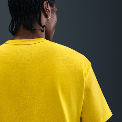 TALLA: S - Nike Sportswear Premium Essentials