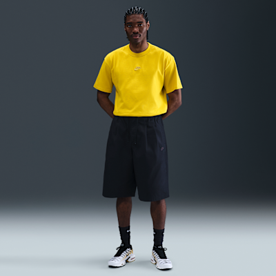 TALLA: S - Nike Sportswear Premium Essentials