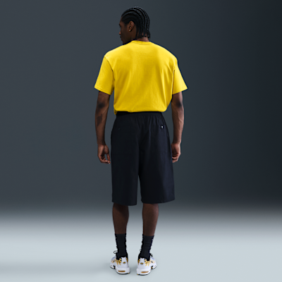 TALLA: S - Nike Sportswear Premium Essentials