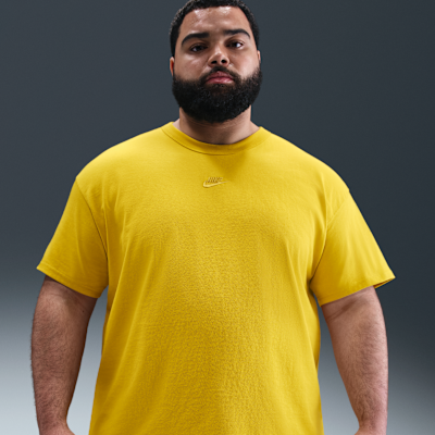 TALLA: S - Nike Sportswear Premium Essentials