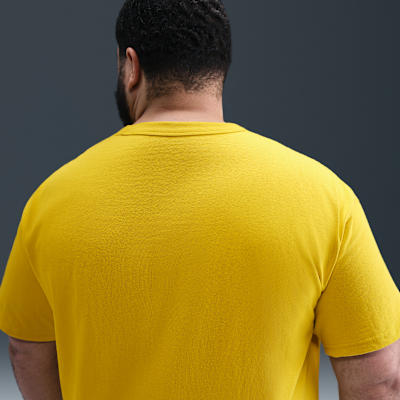 TALLA: S - Nike Sportswear Premium Essentials